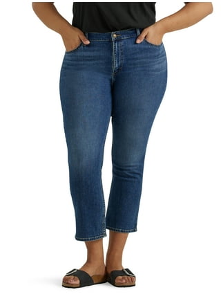 Capris Lee Women's in Lee 