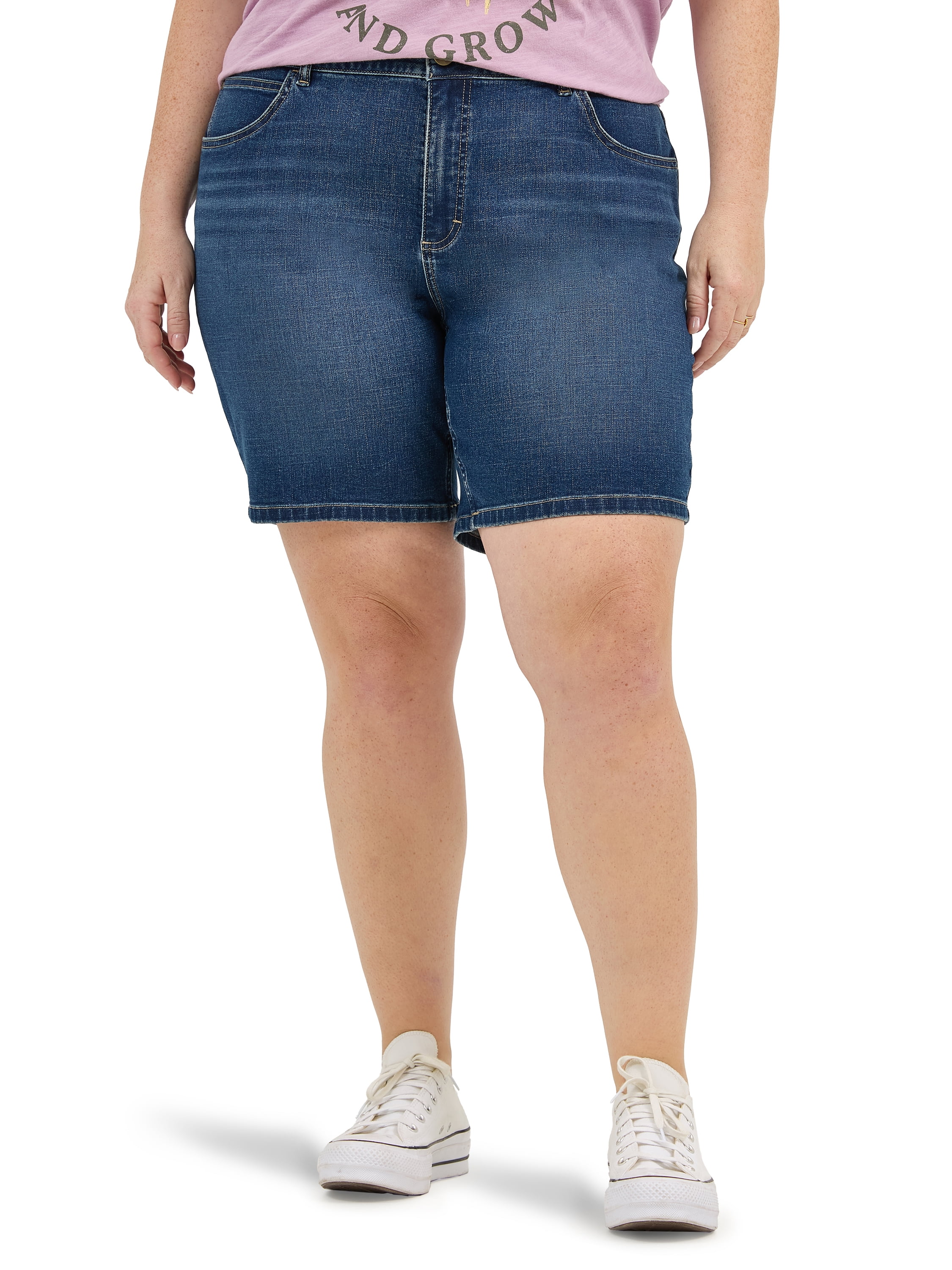 loose fitting linen short pants 4329 loose fitting linen short pants 4329