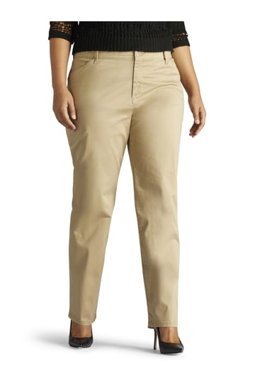 Lee Relaxed Fit Pants Lee Relaxed Fit Pants