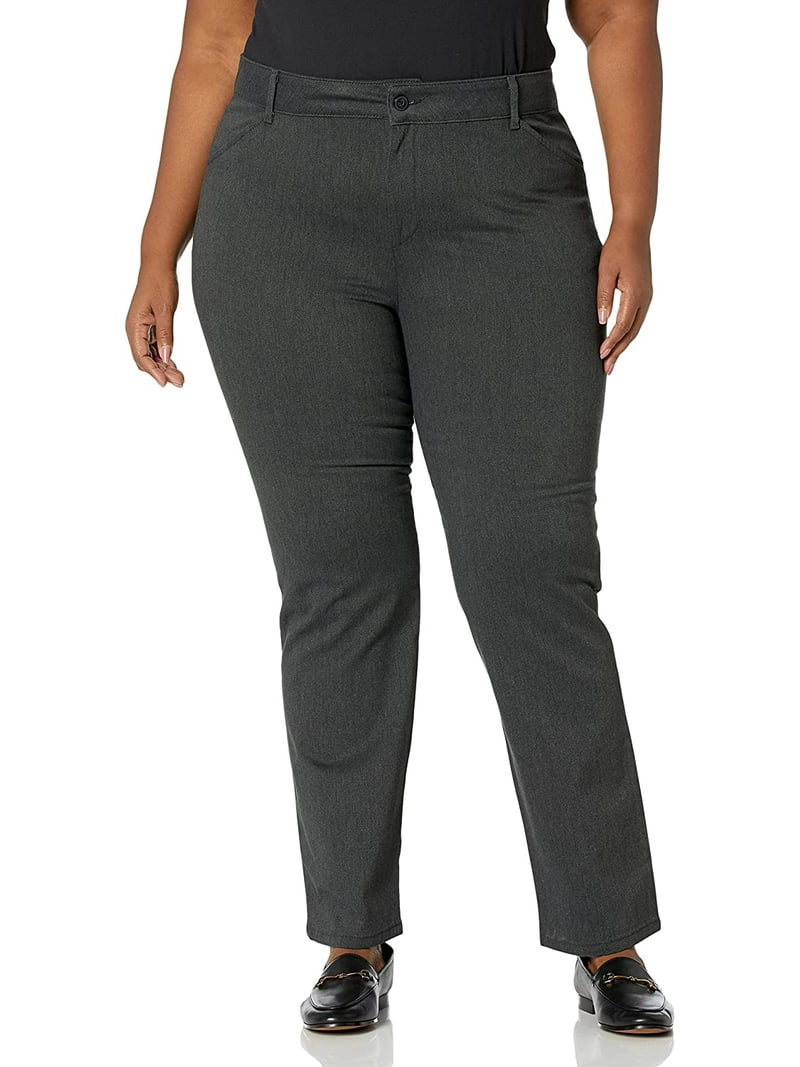 Relaxed Fit Lee Rider Pants Walmart Lee Rider Jeans Walmart Shop