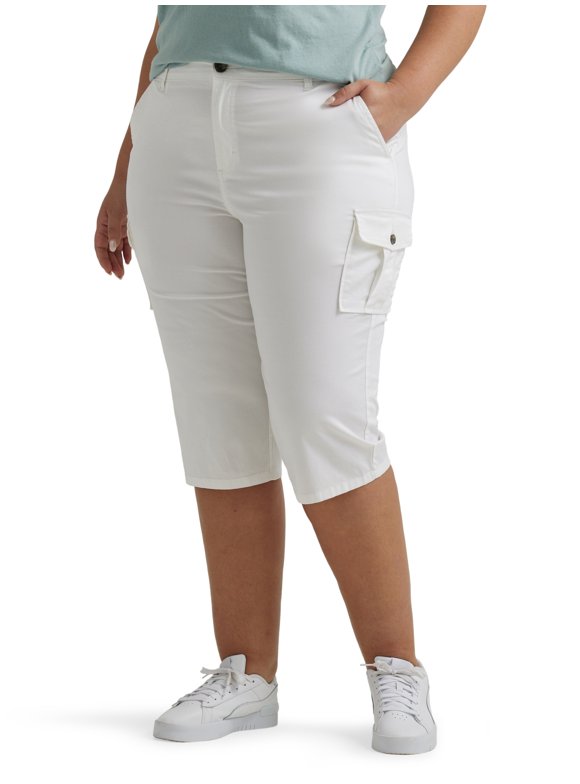 Womens Pull Skimmers