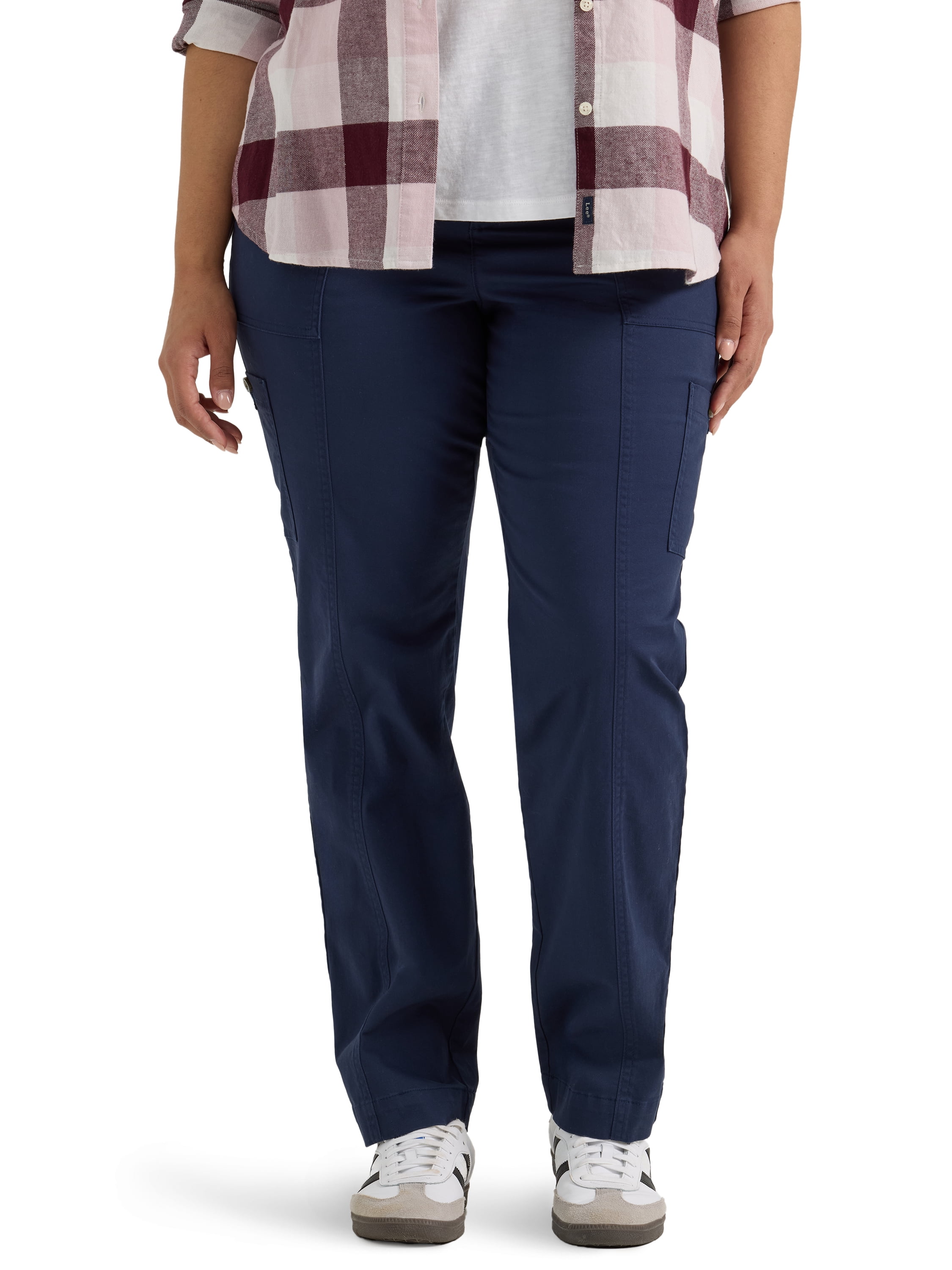 Dickies plus size cargo pants hotsell