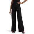 thumbnail image 1 of Lee® Women's Pull-On Comfort Waist A-Line Knit Pant, 1 of 9