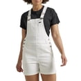 thumbnail image 1 of Lee® Women's Relaxed Fit Heritage Shortall, 1 of 7
