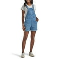 thumbnail image 1 of Lee® Women's Relaxed Fit Heritage Shortall, 1 of 7