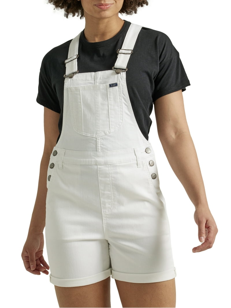 60s USA製 Lee オールインワン Vintage Lee Archives 1952 'Riders' 101Z Regular Straight Jean - Raw