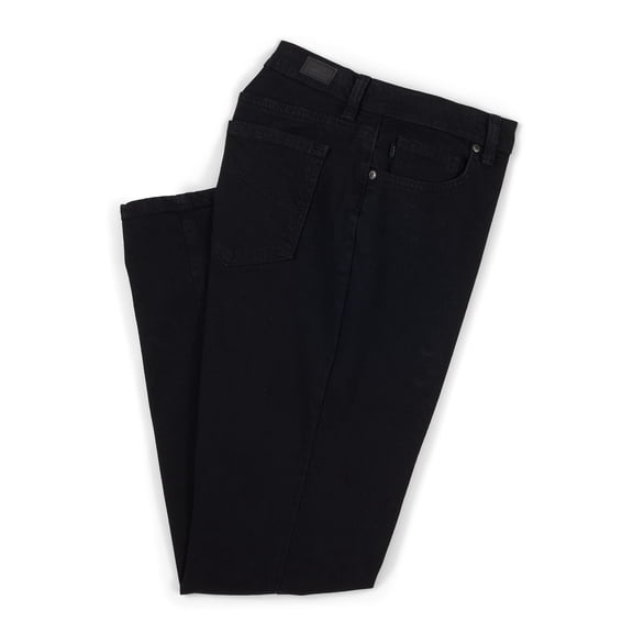 Lee Women's Relaxed Fit Straight Leg Jean