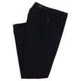 thumbnail image 1 of Lee Women's Relaxed Fit Straight Leg Jean, 1 of 6