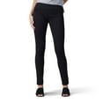 thumbnail image 1 of Lee Women's Sculpting Slim Fit Skinny Pull On Jean, 1 of 3