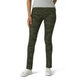 thumbnail image 1 of Lee Women's Sculpting Slim Fit Slim Leg Pull On Jean, 1 of 6