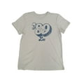 thumbnail image 1 of Lee Women's Short Sleeve Graphic T-Shirt, 1 of 1