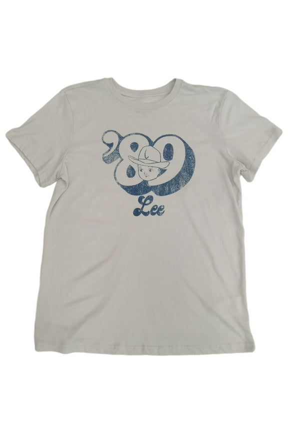 Women's Short Sleeve Graphic T-Shirt