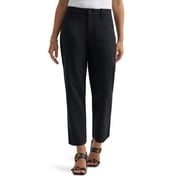 princess polly baby blue dress Black Dress Pants For Women main image 0
