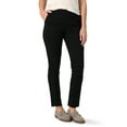 thumbnail image 1 of Lee® Women's The Any Wear Pant, 1 of 8