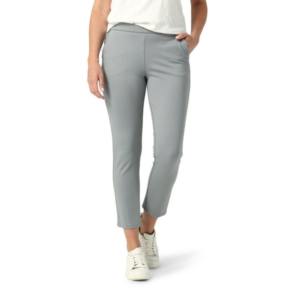 Lee® Women's The Any Wear Pant