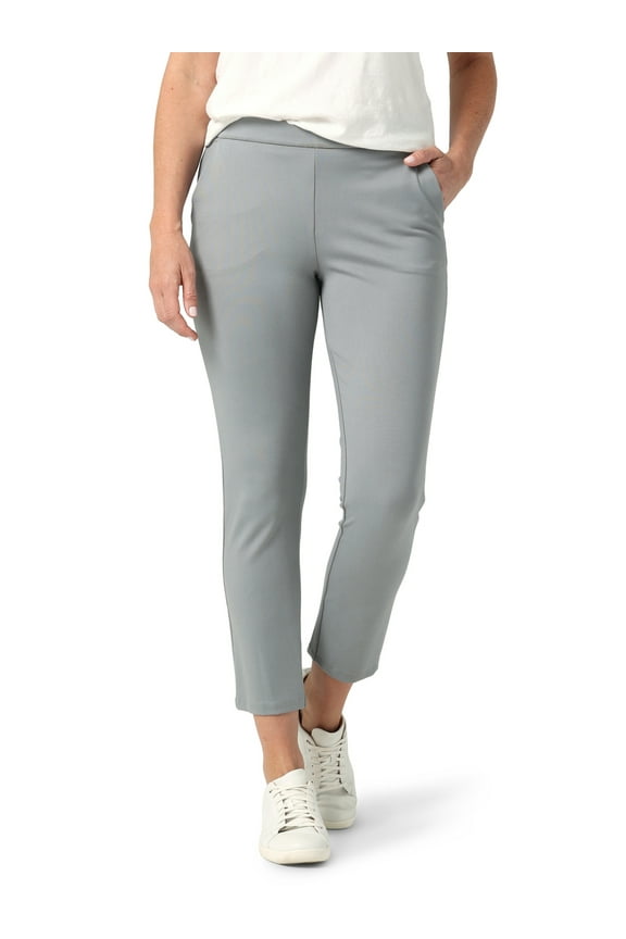 ® Women's The Any Wear Pant
