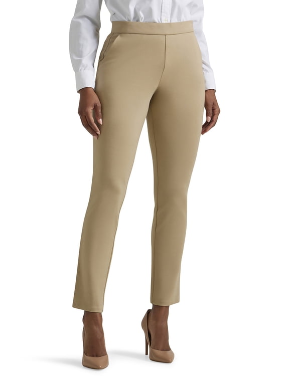 ® Women's The Any Wear Pant