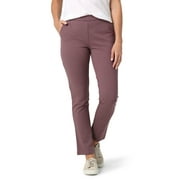 Lee® Women's The Any Wear Pant