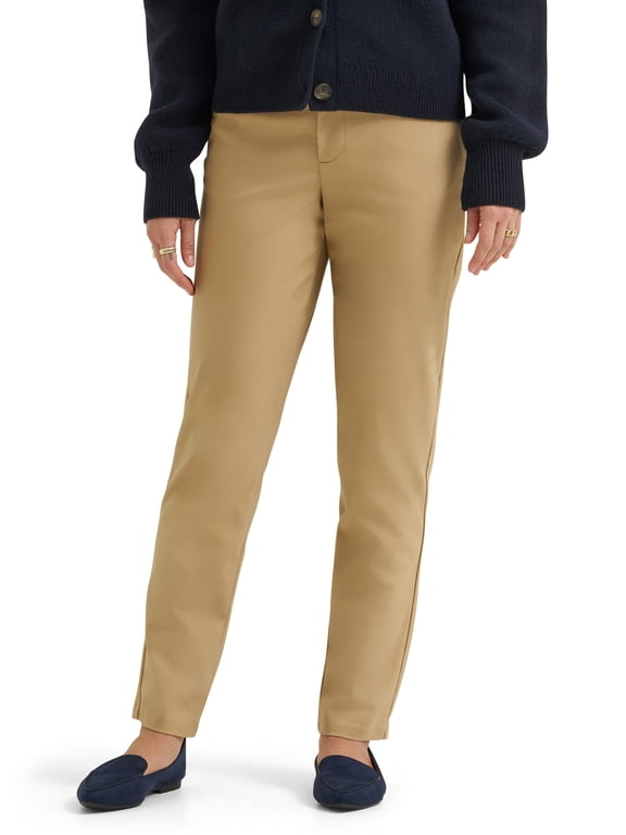 ® Women's ULC Flex Motion Straight Leg Pants
