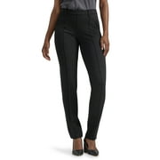 Lee Shop Womens Pants | Black - Walmart.com