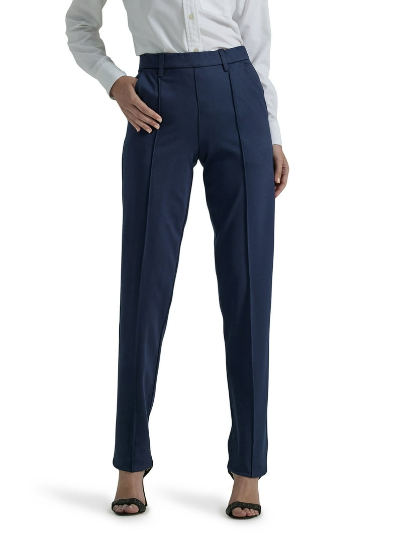 green emerald velvet dress Lee Mens Extreme Comfort Cargo Pants – ShopCGX main image 1