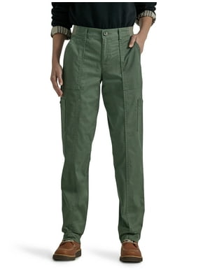 lee pants walmart