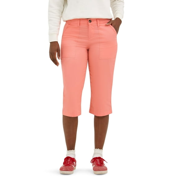 Lee® Women's Ultra Lux Comfort with Flex-To-Go Utility Skimmer, Sizes 2-18