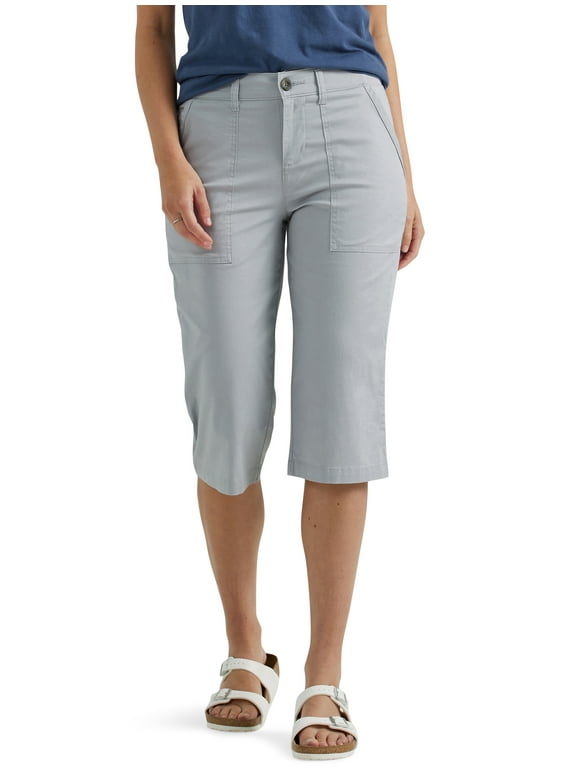 Women's Skimmer Shorts