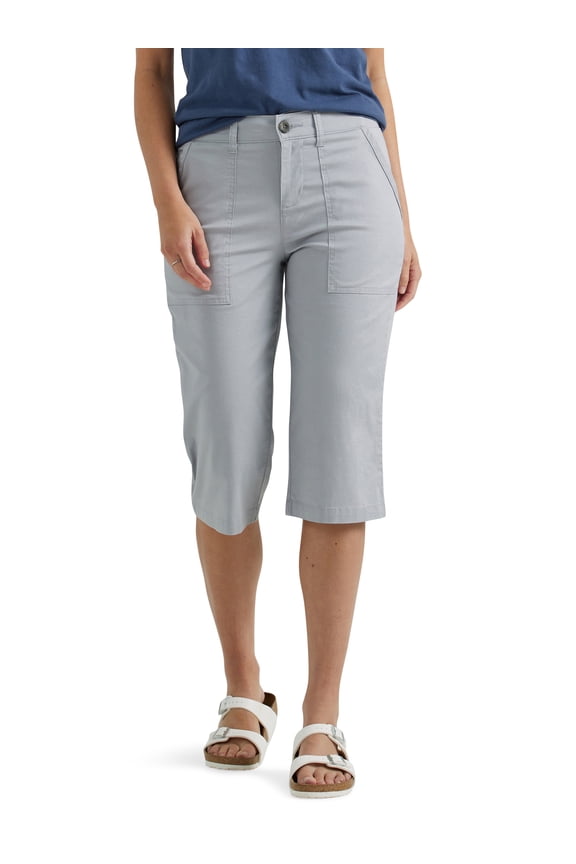 ® Women's Ultra Lux Comfort with Flex-To-Go Utility Skimmer