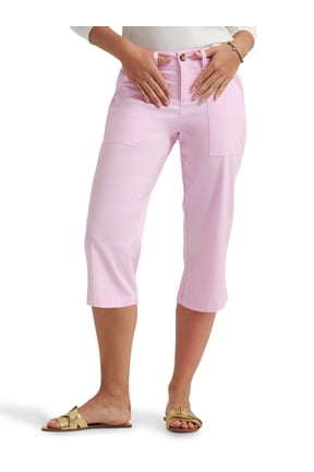 ® Women's Ultra Lux Comfort with Flex-To-Go Utility Skimmer