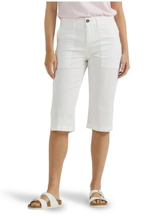 Capris Lee Women's in Lee 