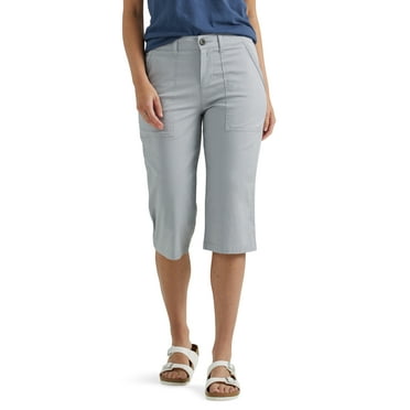 Lee® Women's Ultra Lux Comfort with Flex-To-Go Utility Skimmer
