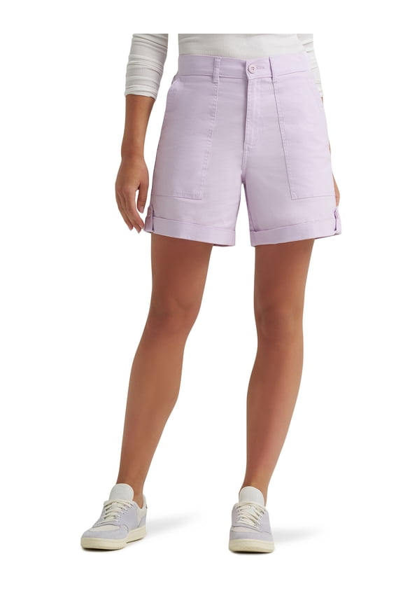 ® Women's Utility Short, sizes 2-20