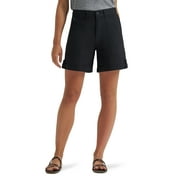 ® Women's Utility Short, sizes 2-20