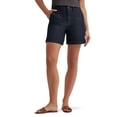 thumbnail image 1 of Lee® Women's Utility Short, sizes 2-20, 1 of 7