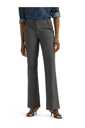 Lee Shop Womens Pants - Walmart.com