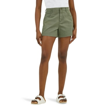 Lee® Women's A-Line Short