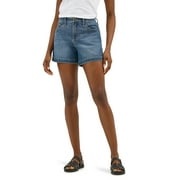 Lee® Women's A-Line Short