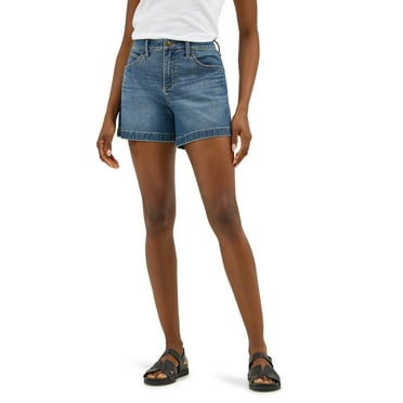 Lee® Women's A-Line Short