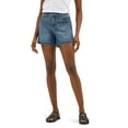 thumbnail image 1 of Lee® Women's A-Line Short, Sizes 2-18, 1 of 9