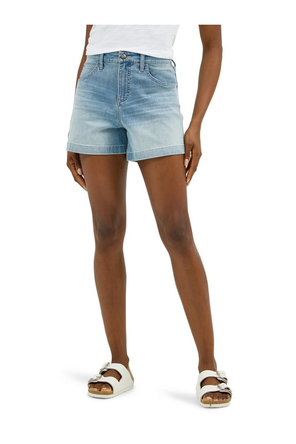 ® Women's A-Line Short