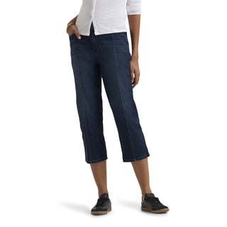 Lee® Women's Capri Pant