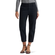 Lee® Women's Capri Pant