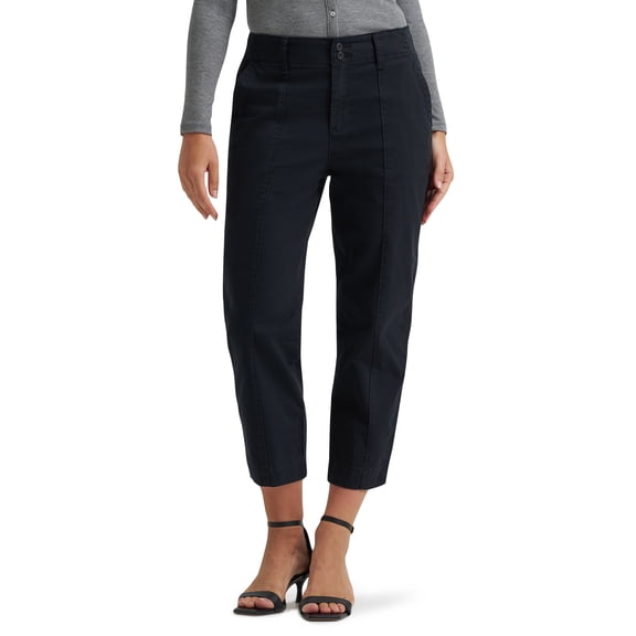 Lee® Women's Capri Pant