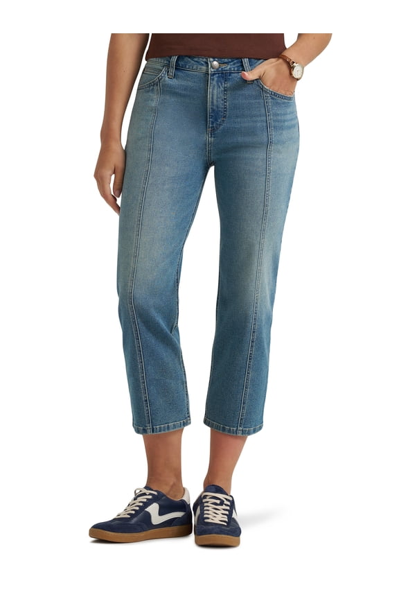 ® Women's Capri Pant