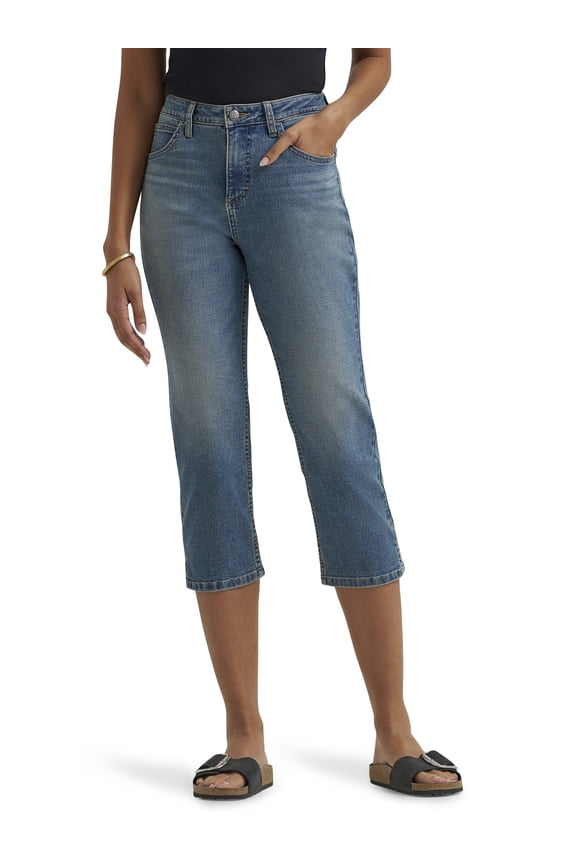 ® Women's Capri Pant