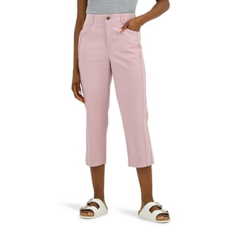 Blair Womens Drawstring Capris