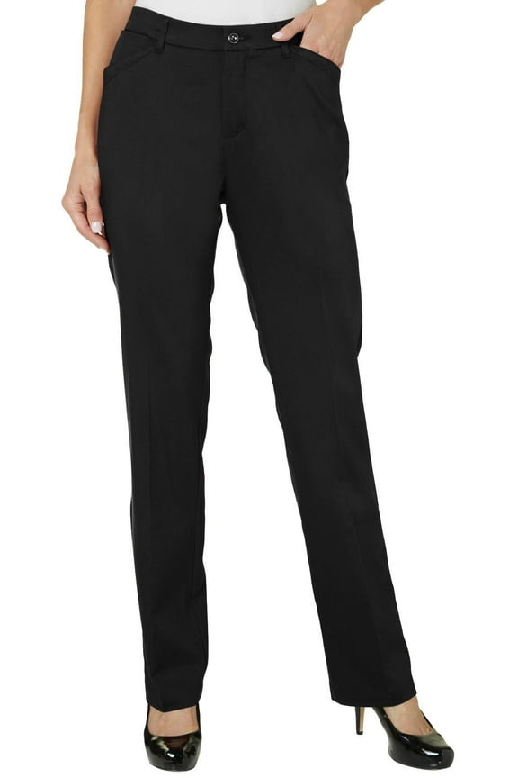 Womens Freedom Twill Pants