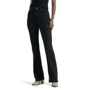 Lee® Women's Flex Motion Regular Fit Bootcut Jean
