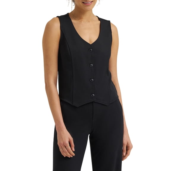 Lee® Women's and Women's Plus Vest